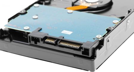 Жесткие диски Toshiba S300 6TB HDWT860UZSVA [HDWT860UZSVA]