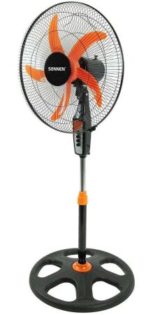 Вентиляторы и охладители воздуха Sonnen TF-50W-45-A304 [TF-50W-45-A304, 4606224244099]