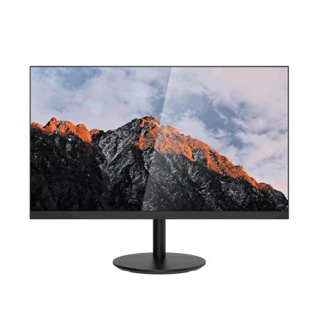 Мониторы Dahua DHI-LM22-A200