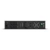 Источники бесперебойного питания CyberPower OLS1500ERT2U