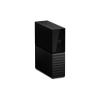 Внешние накопители WD My Book 12TB WDBBGB0120HBK [WDBBGB0120HBK-EESN]