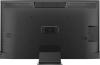 Телевизоры Hisense 75U8KQ