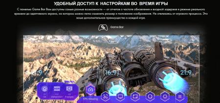 Телевизоры Hisense 75U8KQ