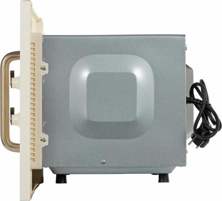 Микроволновые печи Gorenje BM235CLI
