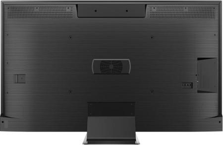 Телевизоры Hisense 75U8KQ