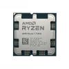 Процессоры AMD Ryzen 7 7700X [100-000000591]