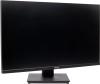 Мониторы Hiper EasyView HS2402 [HS2402, 7930134125559]