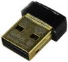 Беспроводные маршрутизаторы D-Link DWR-921/R3GR4HD