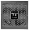 Блоки питания Thermaltake Smart BM3 Bronze 750W PS-SPD-0750MNFABE-3 [PS-SPD-0750MNFABE-3]