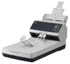 Сканеры Fujitsu fi-8270 [fi-8270, 4939761312281]