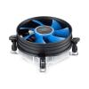 Системы охлаждения DeepCool THETA 9 PWM DP-ICAP-T9P [DP-ICAP-T9P, 6933412705260]