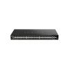 Коммутаторы D-Link DGS-1520-52/A1A