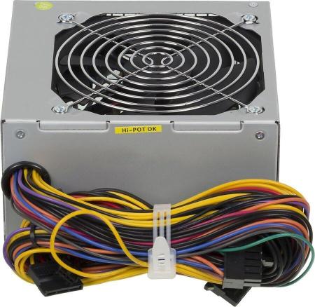 Блоки питания Accord ACC-600W-12 Блоки питания Accord ACC-600W-12