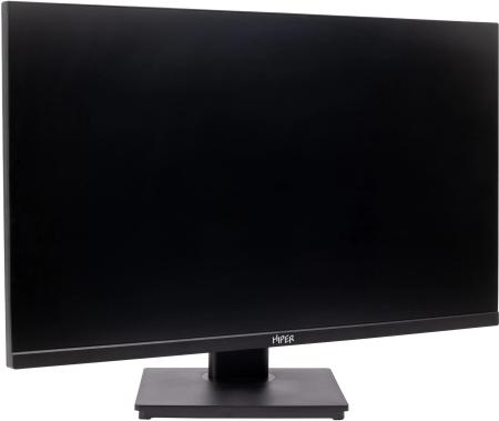 Мониторы Hiper EasyView HS2402 [HS2402, 7930134125559]