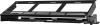 Корпуса Cooler Master HAF 700 H700-IGNN-S00 [H700-IGNN-S00]
