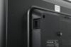 Телевизоры Polarline 24PL12TC