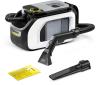 Пылесосы Karcher SE 3 Compact Home 1.081-530.0 [1.081-530.0]