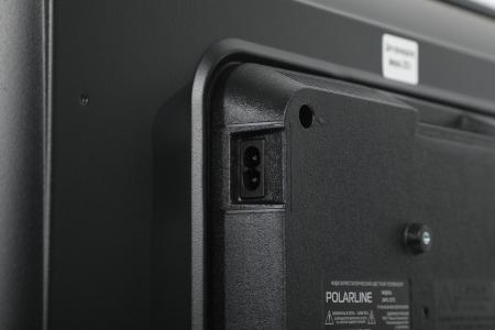 Телевизоры Polarline 24PL12TC
