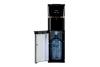 Кулеры для воды HotFrost 35AEN