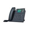 Проводные телефоны Yealink SIP-T33G