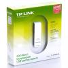 Беспроводные адаптеры TP-Link TL-WN821N