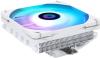 Системы охлаждения Thermalright SI-100 White ARGB [SI-100-WH-ARGB, 814256005395]
