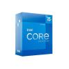 Процессоры Intel Core i5-12500 [CM8071504647605]