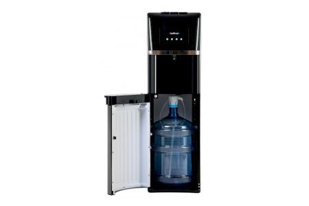 Кулеры для воды HotFrost 35AEN