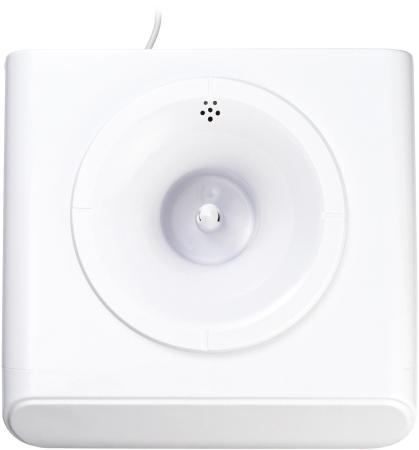 Кулеры для воды StarWind SW-2001EW