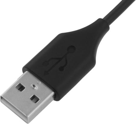 Наушники и гарнитуры Jabra Engage 40 USB-A MS Stereo [4099-413-279]