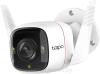 IP-камеры TP-Link Tapo C100