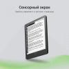 Электронные книги Onyx BOOX Faust 7