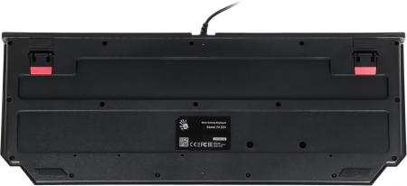 Клавиатуры A4Tech Bloody B120N