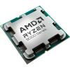 Процессоры AMD Ryzen 9 9950X [100-000001277]