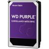 Жесткие диски WD Purple 2TB WD23PURZ [WD23PURZ]