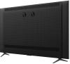 Телевизоры TCL 98C6K