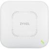 Беспроводные точки доступа и усилители Wi-Fi Zyxel WAX650S [WAX650S-EU0101F]