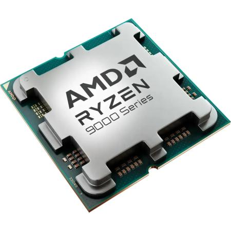 Процессоры AMD Ryzen 9 9950X [100-000001277]