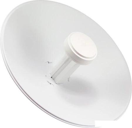 Беспроводные точки доступа и усилители Wi-Fi Ubiquiti UniFi 6 Pro [U6-Pro]