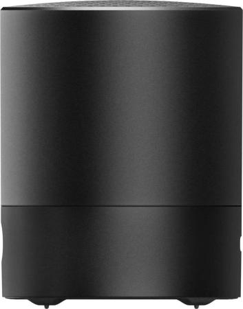 Беспроводные и портативные колонки HONOR Choice Mini (черный) [5504ABLT]