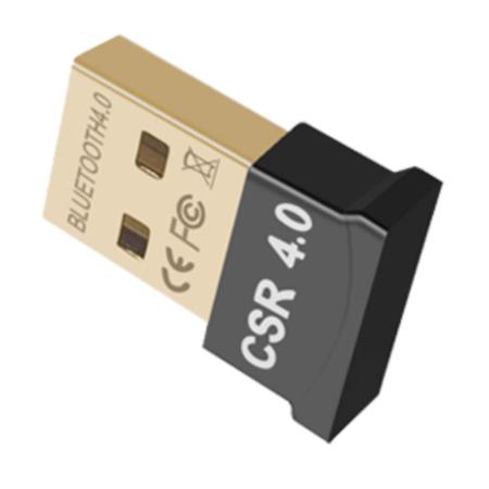 Беспроводные адаптеры Fanvil BT20