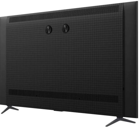 Телевизоры TCL 98C6K