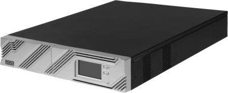 Источники бесперебойного питания Powercom Smart KING RT SRT-1500A 1500VA