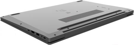 Ноутбуки Digma Pro Breve S DN15P3-8DXW02 [DN15P3-8DXW02]