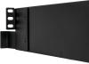 Источники бесперебойного питания Systeme Electric SMTSE1000RMI2U
