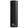 Внешние накопители WD Elements Desktop 18TB WDBWLG0180HBK [WDBWLG0180HBK-EESN]