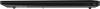 Ноутбуки Maibenben P625 P625QSF0LGRE0 [P625QSF0LGRE0]