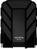 Внешние накопители Netac Z6S 480GB NT01Z6S-480G-32SL [NT01Z6S-480G-32SL]