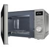 Микроволновые печи Gorenje MO20A3X [MO20A3X, 733238]