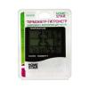 Метеостанции, гигрометры и термогигрометры HomeStar HS-0109 104304 [104304]